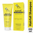 Fixderma Skincare Kairfoll Femme Specifique Shampoo